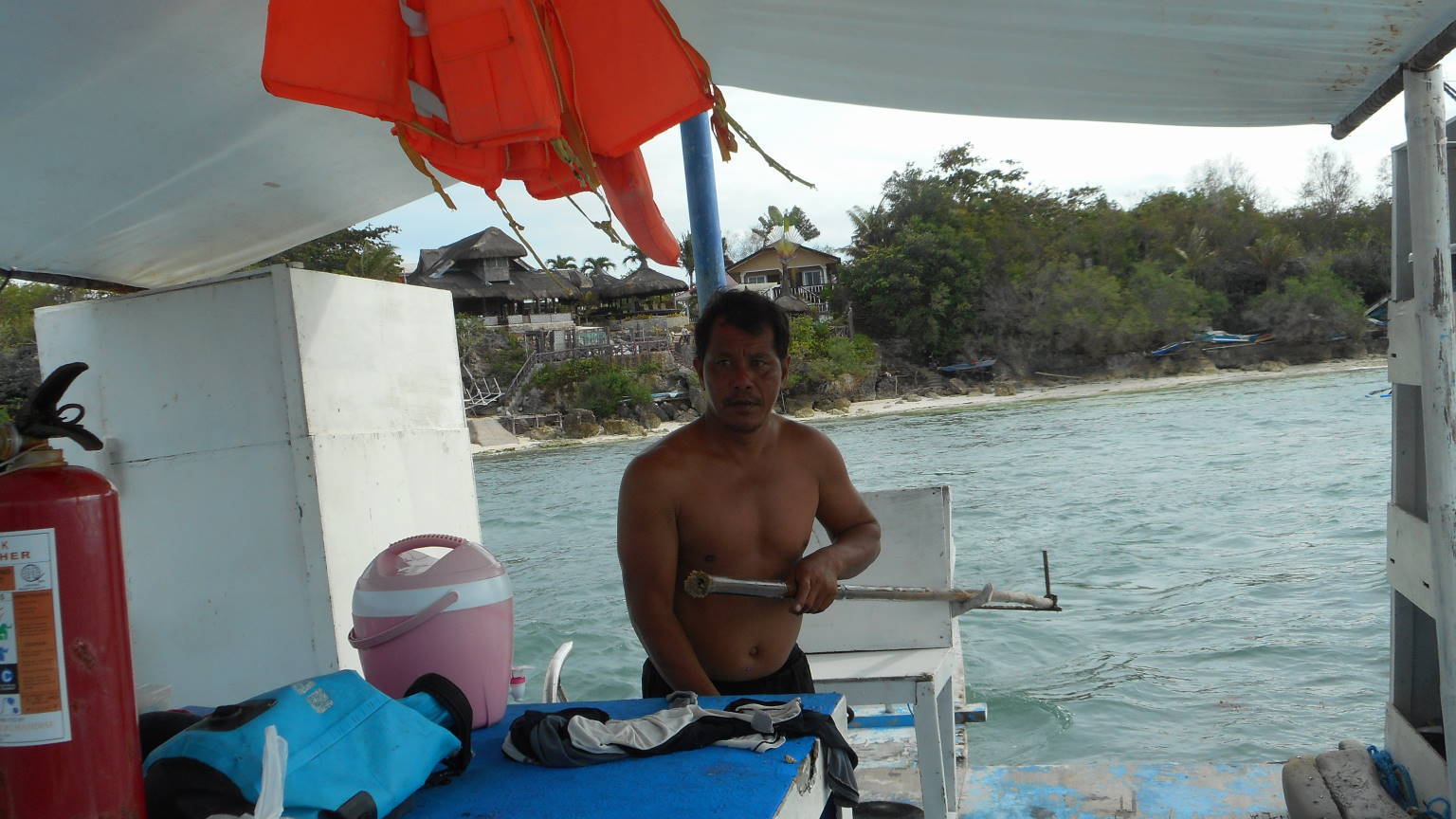 f0075595_11575134.jpg