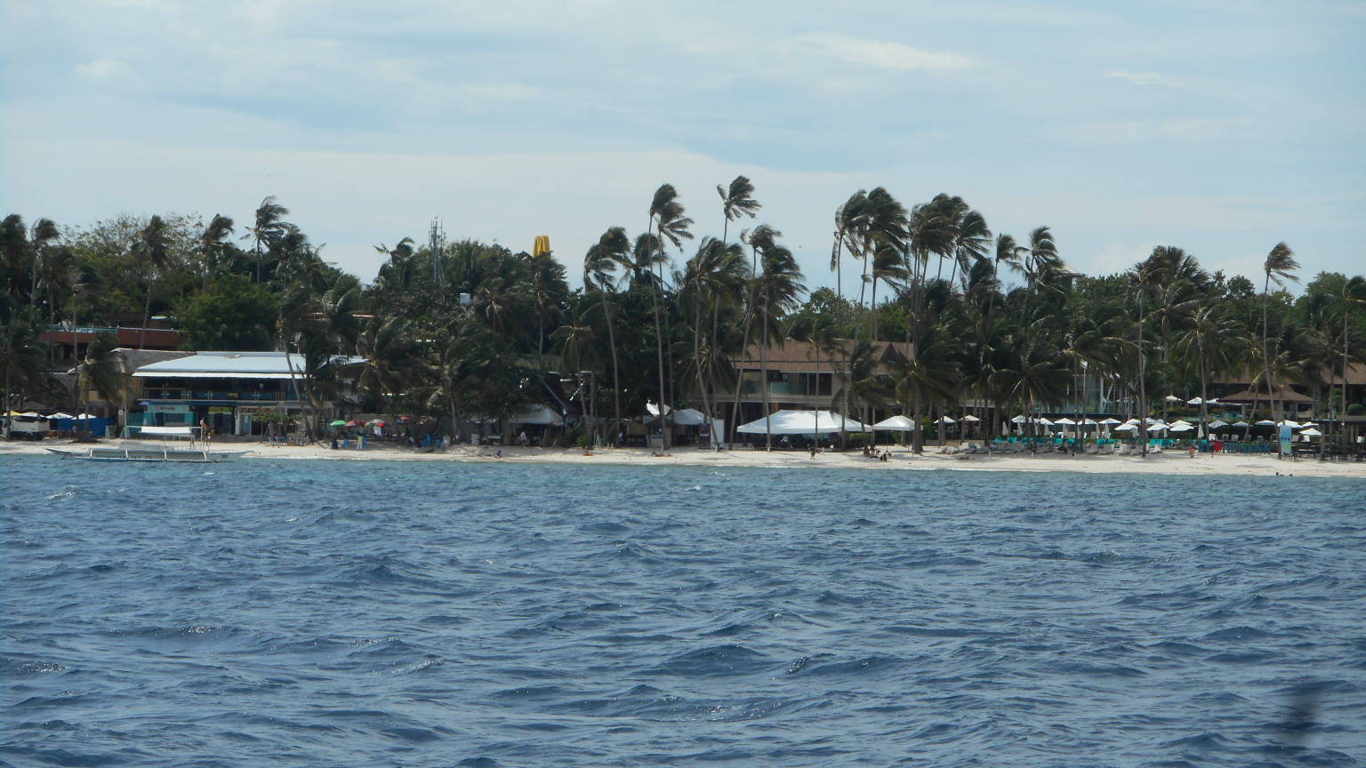 f0075595_12013817.jpg