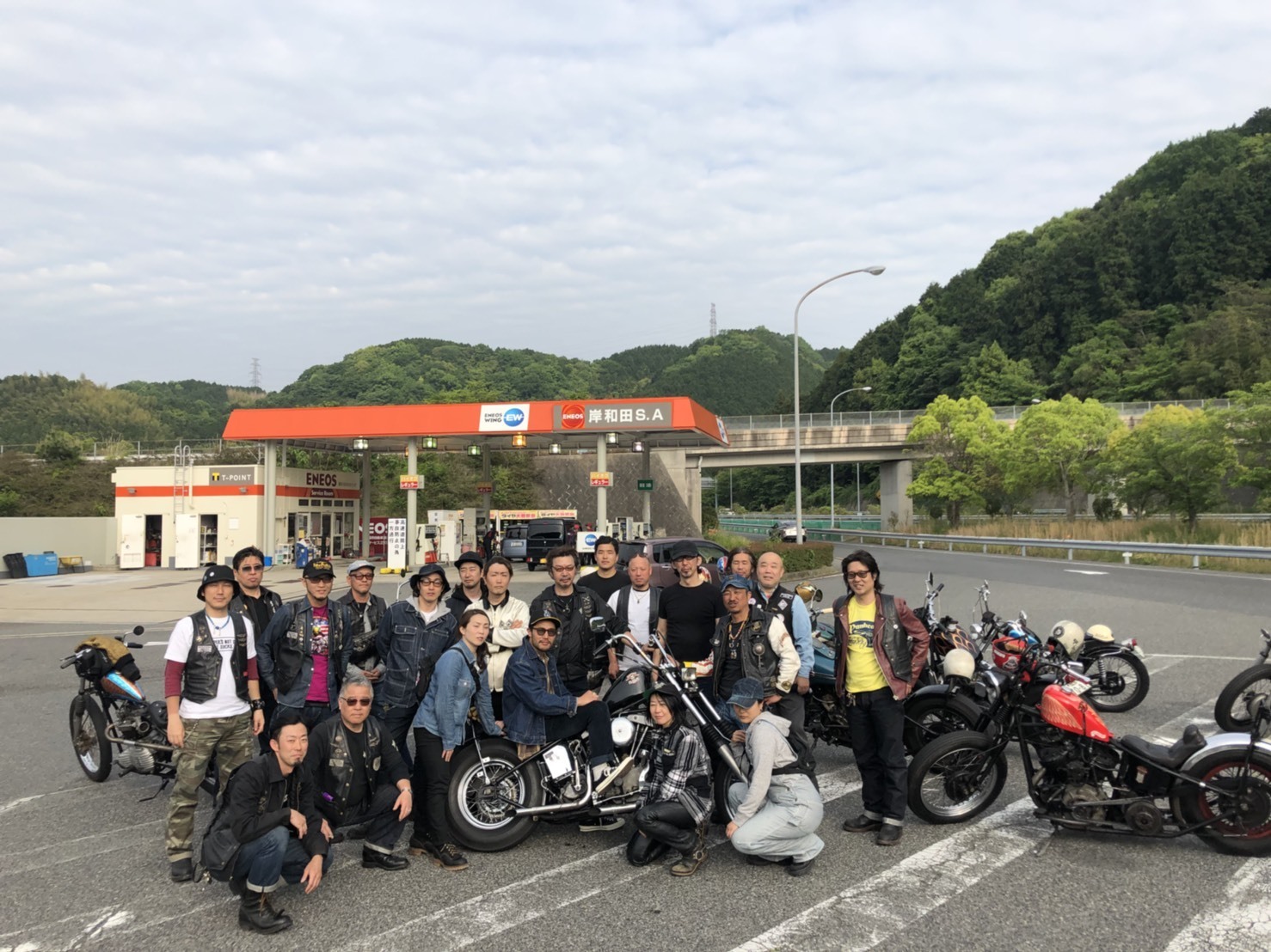 「秋のプチツー」のお知らせ_d0189396_17380027.jpeg