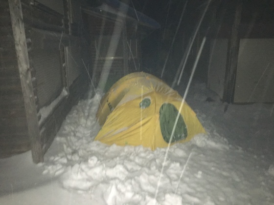 e0417297_08151555.jpeg