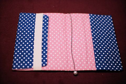 c0090198_18414958.jpg