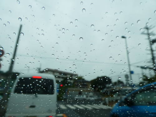 c0108198_14594103.jpg