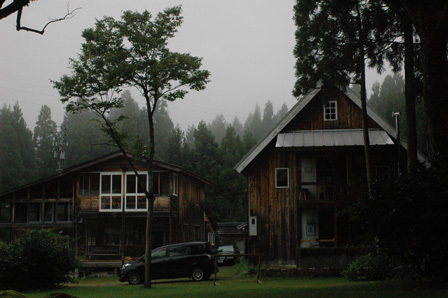 a0061599_08180677.jpg