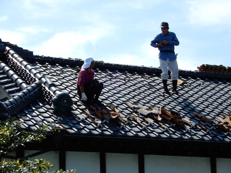 e0025300_20335549.jpg