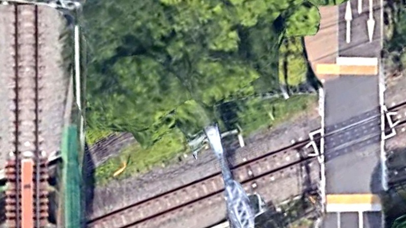 e0304702_19114778.jpg