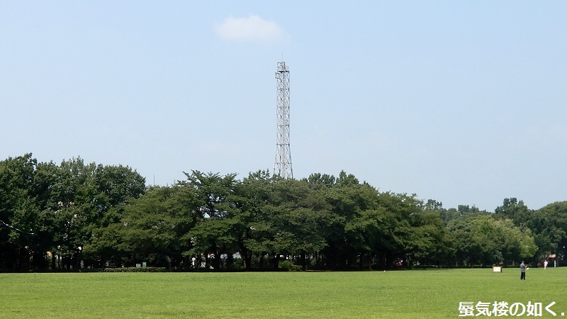 e0304702_19125171.jpg