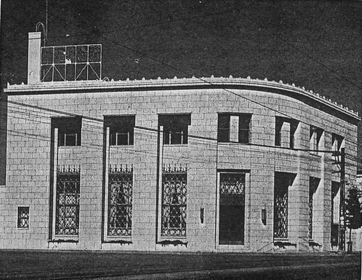 建築家・関根要太郎、生誕130年・没後60年(その2)_f0142606_09505771.jpg