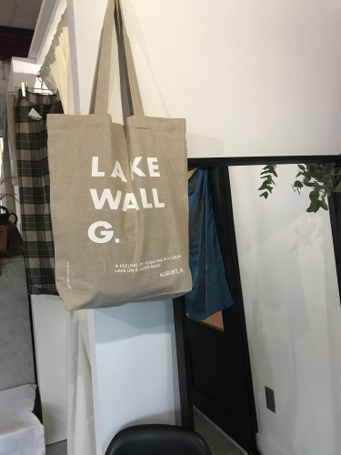 木と根ギャラリー LAKE WALLイベント始まります_e0291010_18515805.jpeg