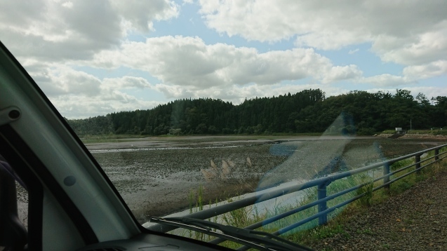 b0035611_18330151.jpg
