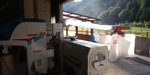 b0169513_02210274.jpeg