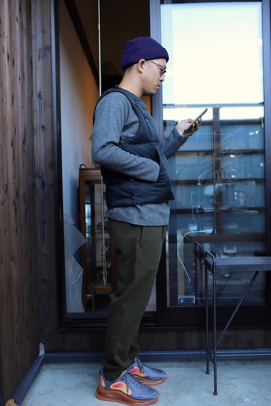 最新式の防寒ウェア_b0398513_17183136.jpeg