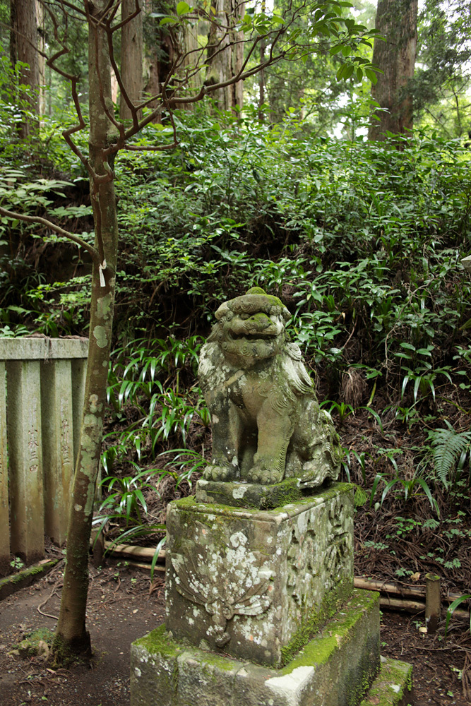 d0011713_08304688.jpg