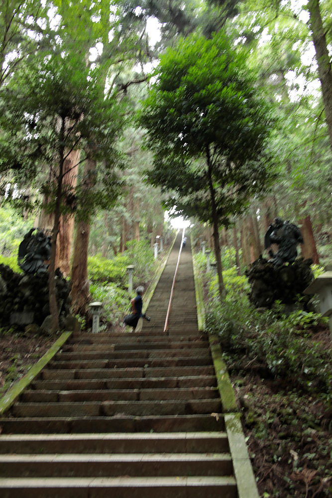 d0011713_08313456.jpg