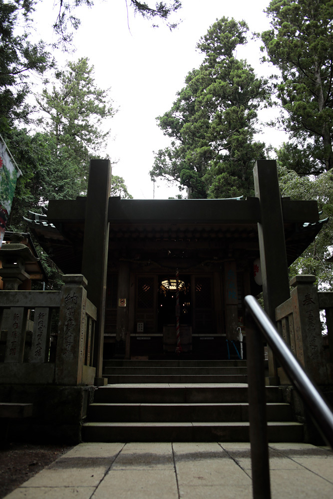 d0011713_08314584.jpg