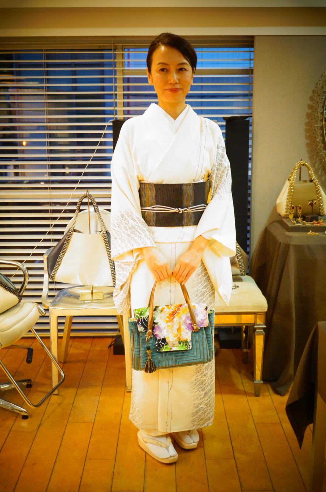 kimono with Diamond/cashmere scarf_b0115615_16411669.jpg