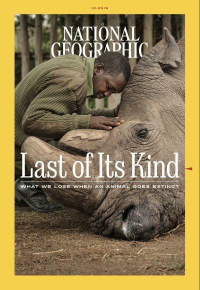 National Geographic とビュフォンの博物誌_c0025115_21475090.jpg