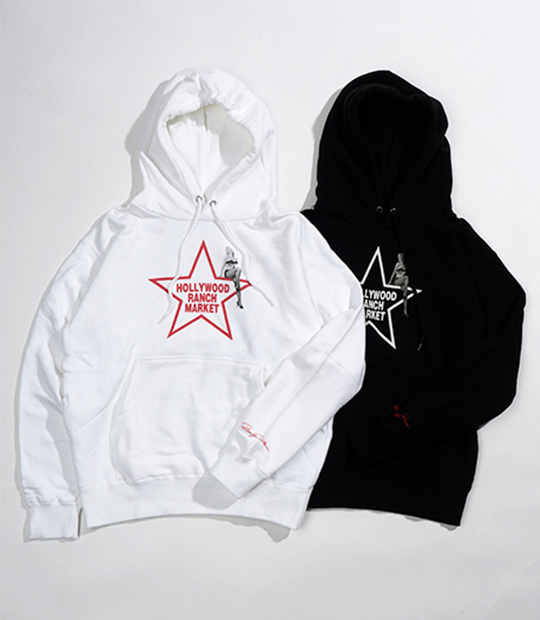 ★9/20(金)の入荷★_e0084716_15341989.png