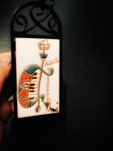 「メトロノームと猫と」スペインタイル表札_f0149716_14355079.jpeg