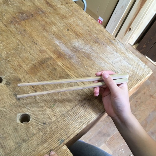 a0209517_13522295.jpeg