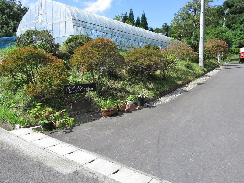 e0349817_21102568.jpg