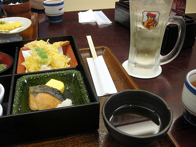 a0048918_06352089.jpg