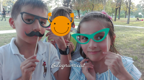 b0338818_15373358.jpeg