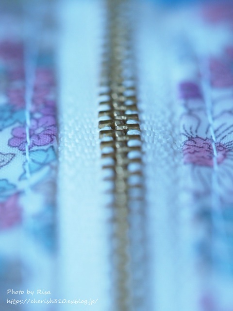 c0274618_22153471.jpg