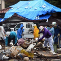 生殺しにされる千葉の被災者 – 「健康で文化的な最低限度の生活」_c0315619_14281751.png