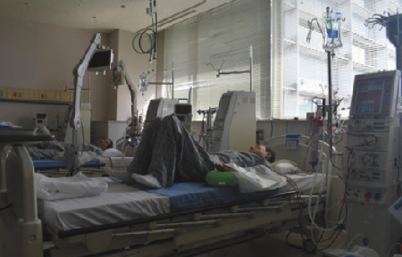 生殺しにされる千葉の被災者 – 「健康で文化的な最低限度の生活」_c0315619_14331528.png