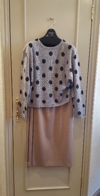 本日のお写真♡_f0126121_13190767.jpg