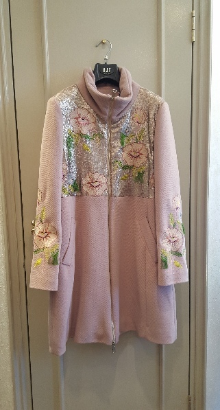 本日のお写真♡_f0126121_13190780.jpg