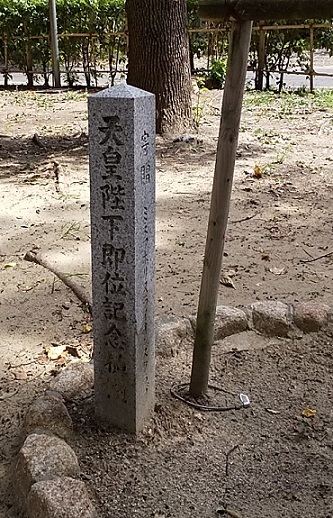 c0280322_21193200.jpg