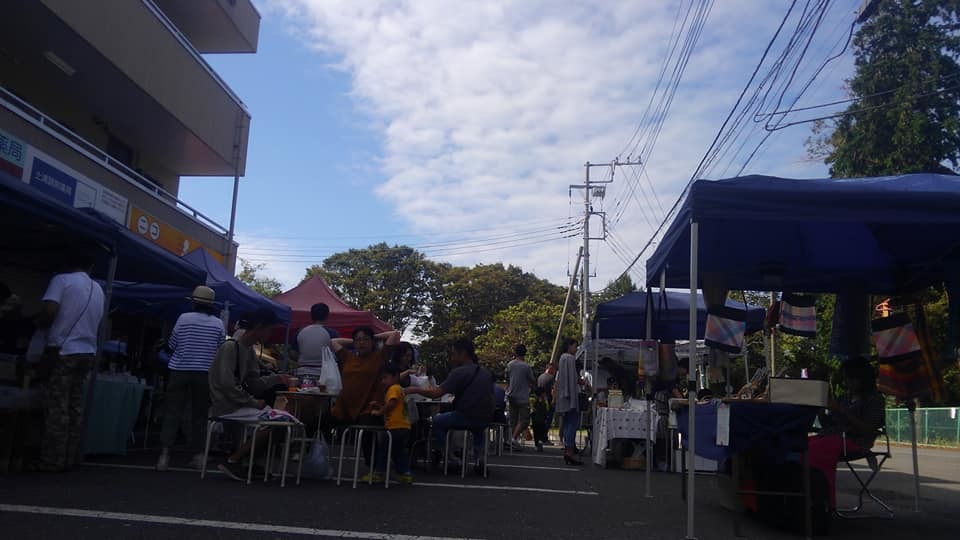 秋味コーヒーランキング (秋味のコーヒー抽出法)_b0136223_20010442.jpg