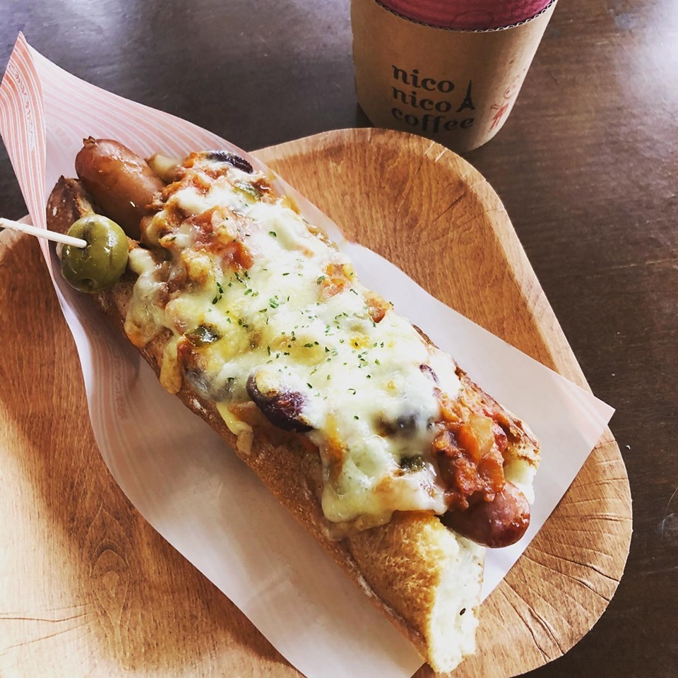 秋味コーヒーランキング (秋味のコーヒー抽出法)_b0136223_20042868.jpg