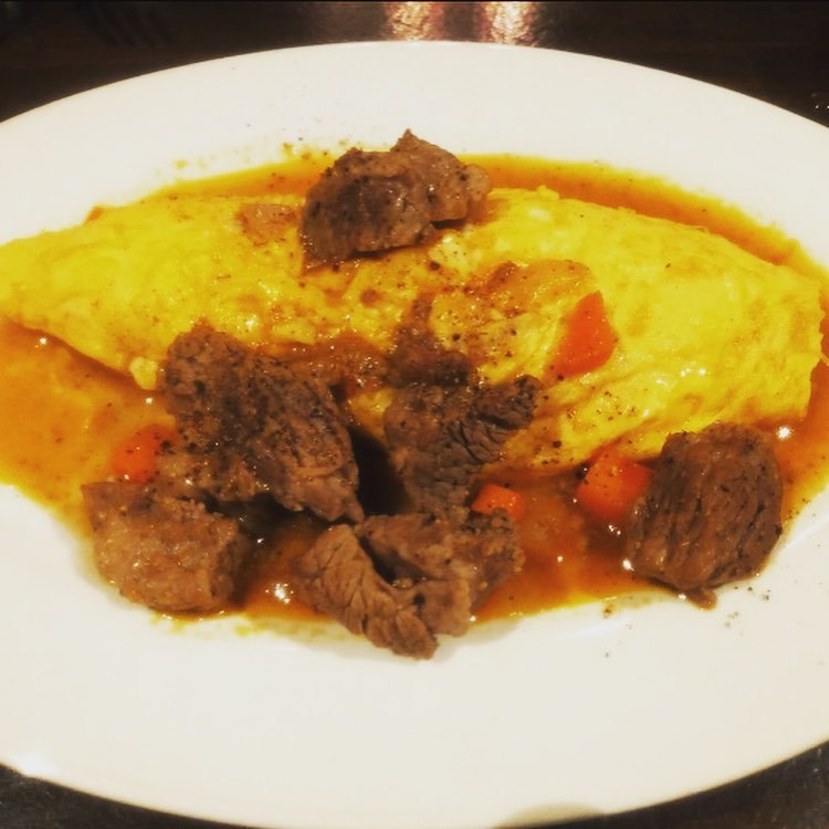 秋味コーヒーランキング (秋味のコーヒー抽出法)_b0136223_20045105.jpg