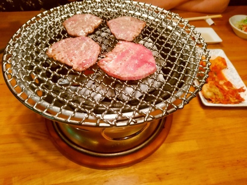 f0157823_07184953.jpg