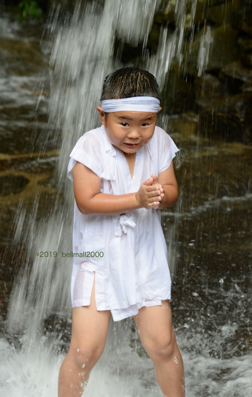 「2019年夏！私の花火写真＆お気に入りの夏ショット！」キャンペーン結果発表（その②）_f0357923_02481775.jpg