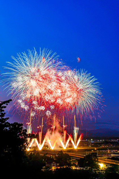 「2019年夏！私の花火写真＆お気に入りの夏ショット！」キャンペーン結果発表（その②）_f0357923_02504468.gif