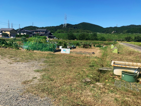 d0247727_14102255.png