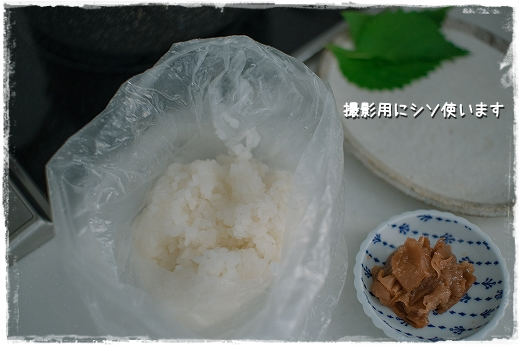 d0179828_16561097.png