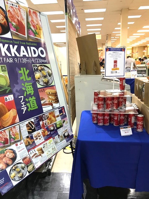 d0269832_19434725.jpeg