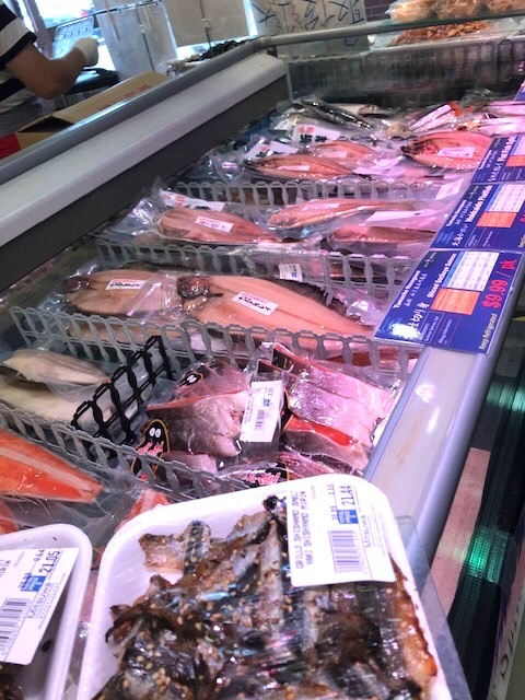 d0269832_19462252.jpeg