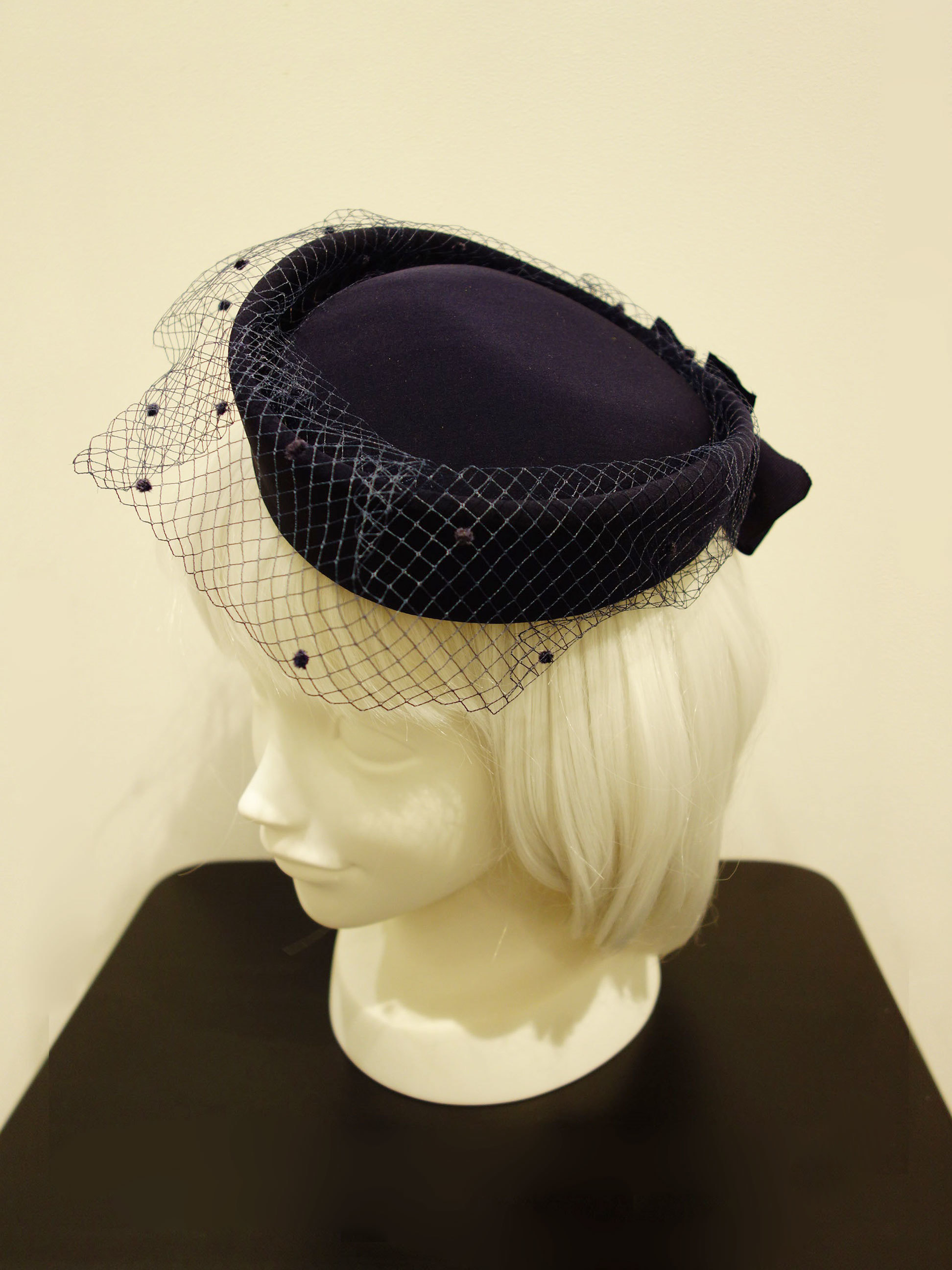 アンティークバッグ＊大量入荷！_e0167832_19104445.jpg