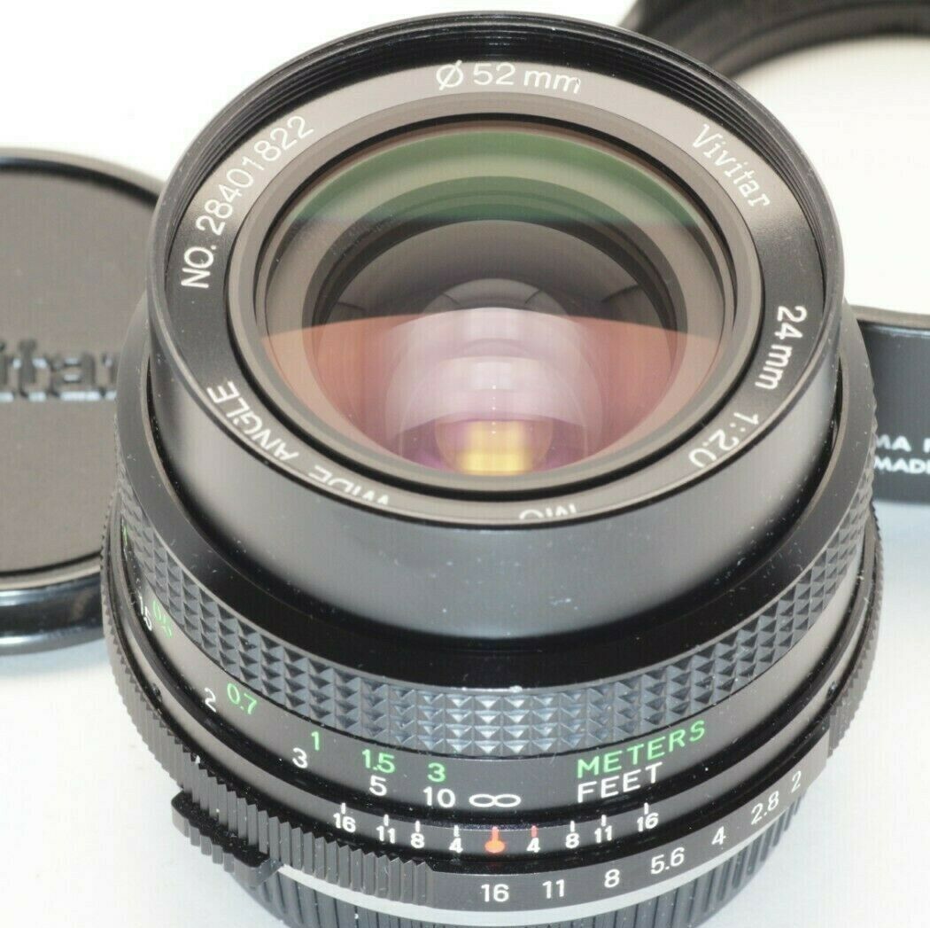 オールドレンズ　vivitar100mmf2.8 backend=imagemagick;version=1;