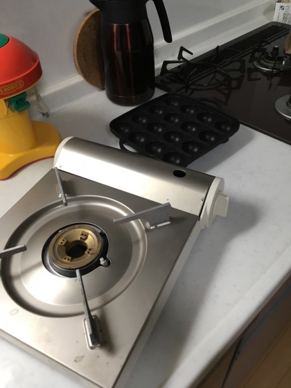 f0068334_13255472.jpeg