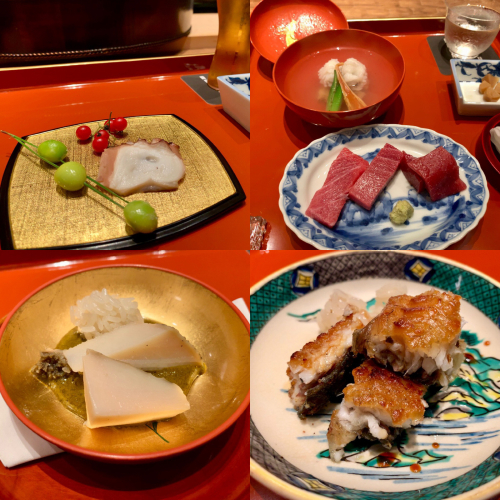 d0011635_12191152.jpg