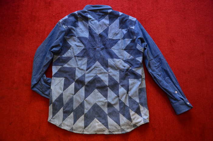 Nasngwam.<<LONESTAR SHIRTS>>new in!!!!!_c0167336_18032002.jpg