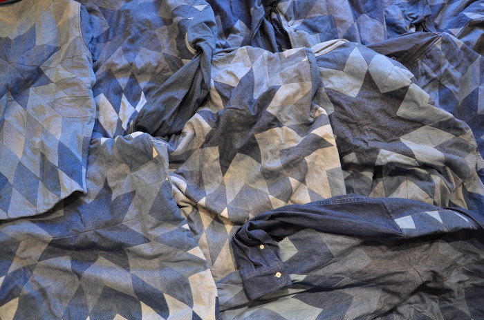 Nasngwam.<<LONESTAR SHIRTS>>new in!!!!!_c0167336_18032130.jpg