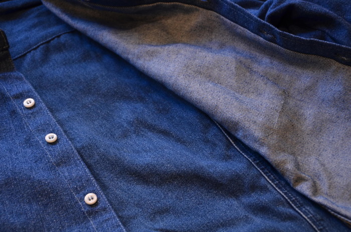 Nasngwam.<<LONESTAR SHIRTS>>new in!!!!!_c0167336_18032147.jpg