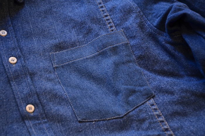 Nasngwam.<<LONESTAR SHIRTS>>new in!!!!!_c0167336_18032287.jpg